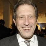 jeffrey moses scandal|Top surgeon allowed to continue operating after positive cocaine .